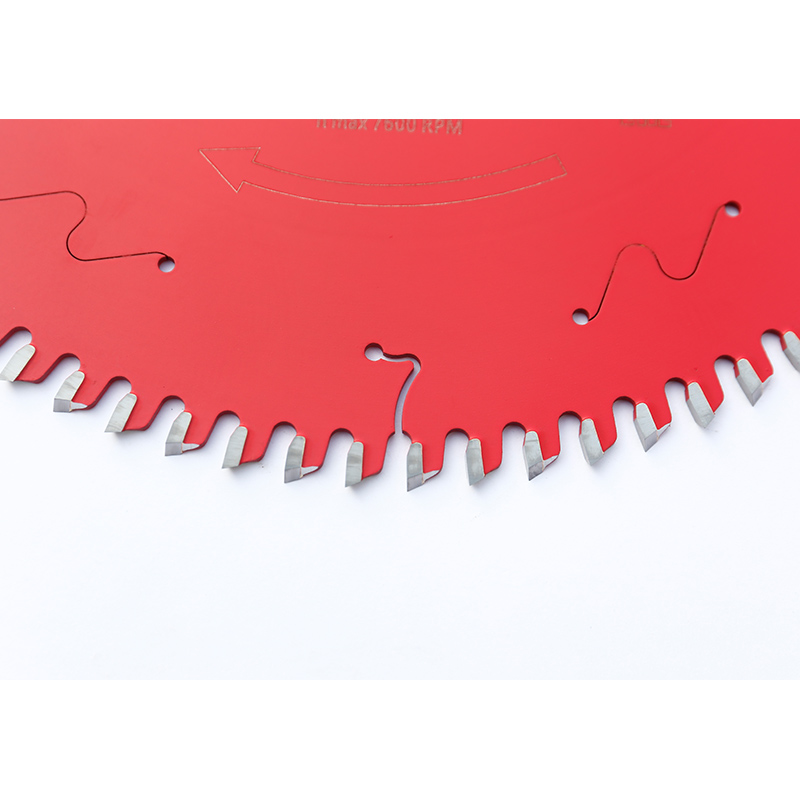 TCT Universal Saw Blade3