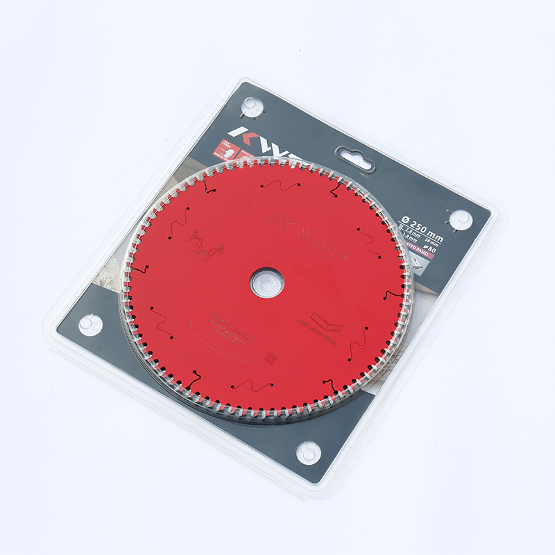 TCT Universal Saw Blade3