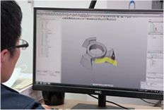 Наша команда Наша команда