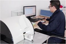 Наша команда Наша команда