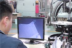 Наша команда Наша команда