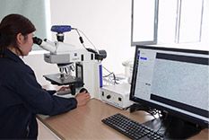 Наша команда Наша команда