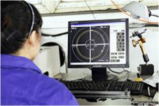 Наша команда Наша команда