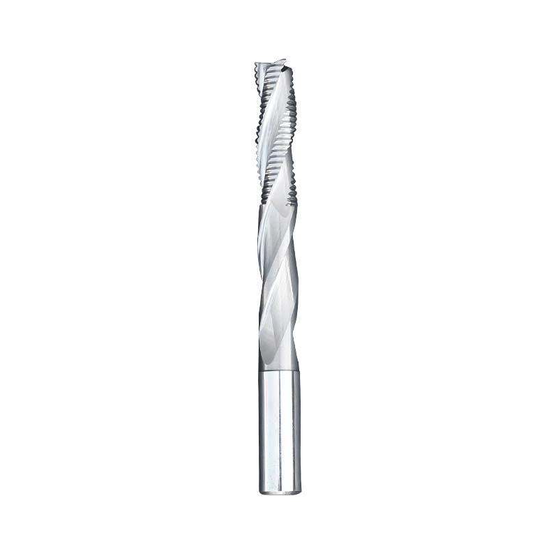 TCT Milling Bit