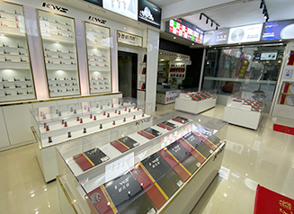 Наш партнер