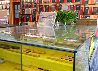 Наш партнер