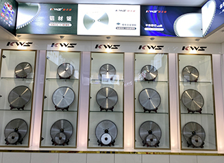 Наш партнер