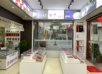 Наш партнер