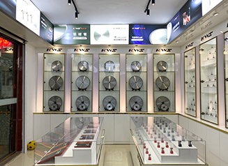 Наш партнер