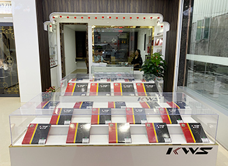 Наш партнер