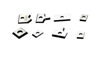 Строгальные ножи