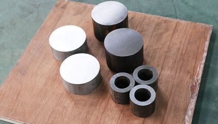 Лезвие для холодной пилы