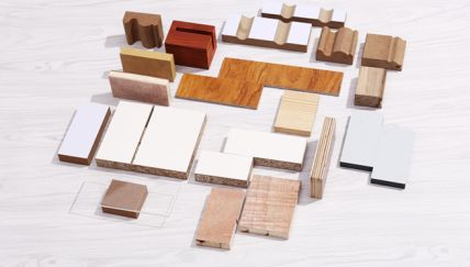 Полотно пилы по дереву