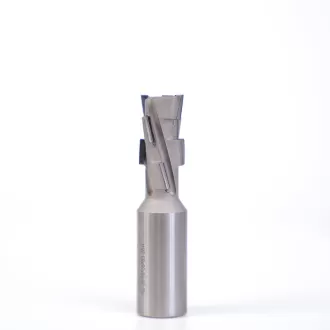 KWS Деревообрабатывающая алмазная фреза PCD фреза для обрабатывающего центра с ЧПУ