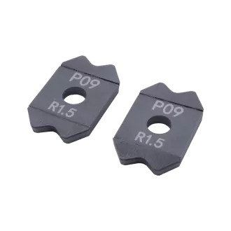 KWS PCD ножи для тонкой обрезки лезвие для скребка для кромкооблицовочного станка