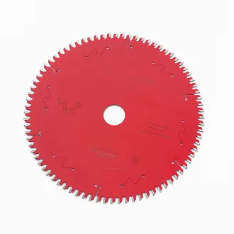 TCT Universal Saw Blade3