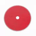 TCT Universal Saw Blade3