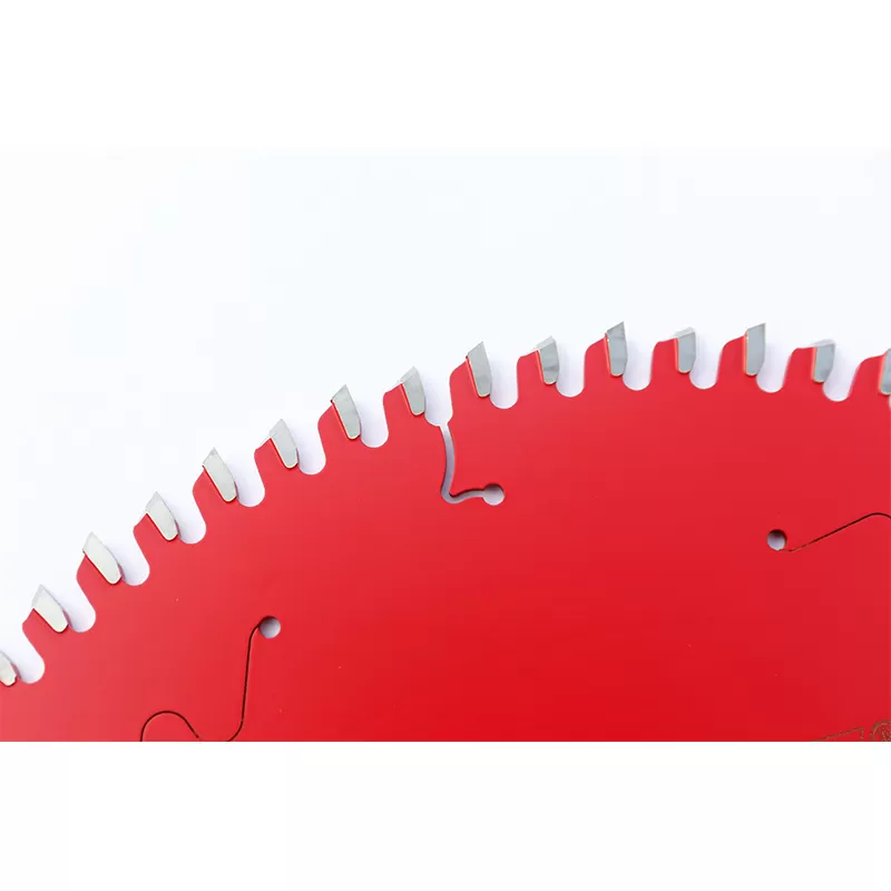 TCT Universal Saw Blade3