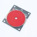 TCT Universal Saw Blade3