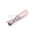 Fresa de fresado con vástago de diamante KWS 20x20x45x105 8T Z(1+1)20° para anidamiento