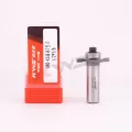 Бита типа KWS 1/2x1/8 ''T'' с подшипником