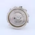 KWS 125*30*H40*12T PCD фреза для кромкооблицовочного станка