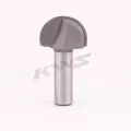 KWS 1/2x1-1/4 TCT угловая бита