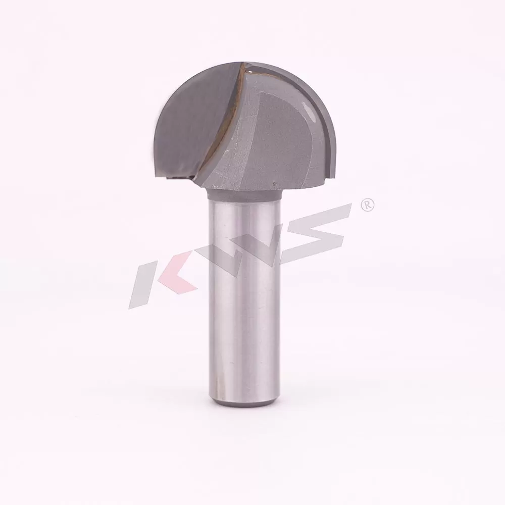 KWS 1/2x1-1/4 TCT угловая бита