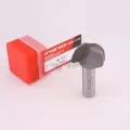 KWS 1/2x1-1/4 TCT угловая бита