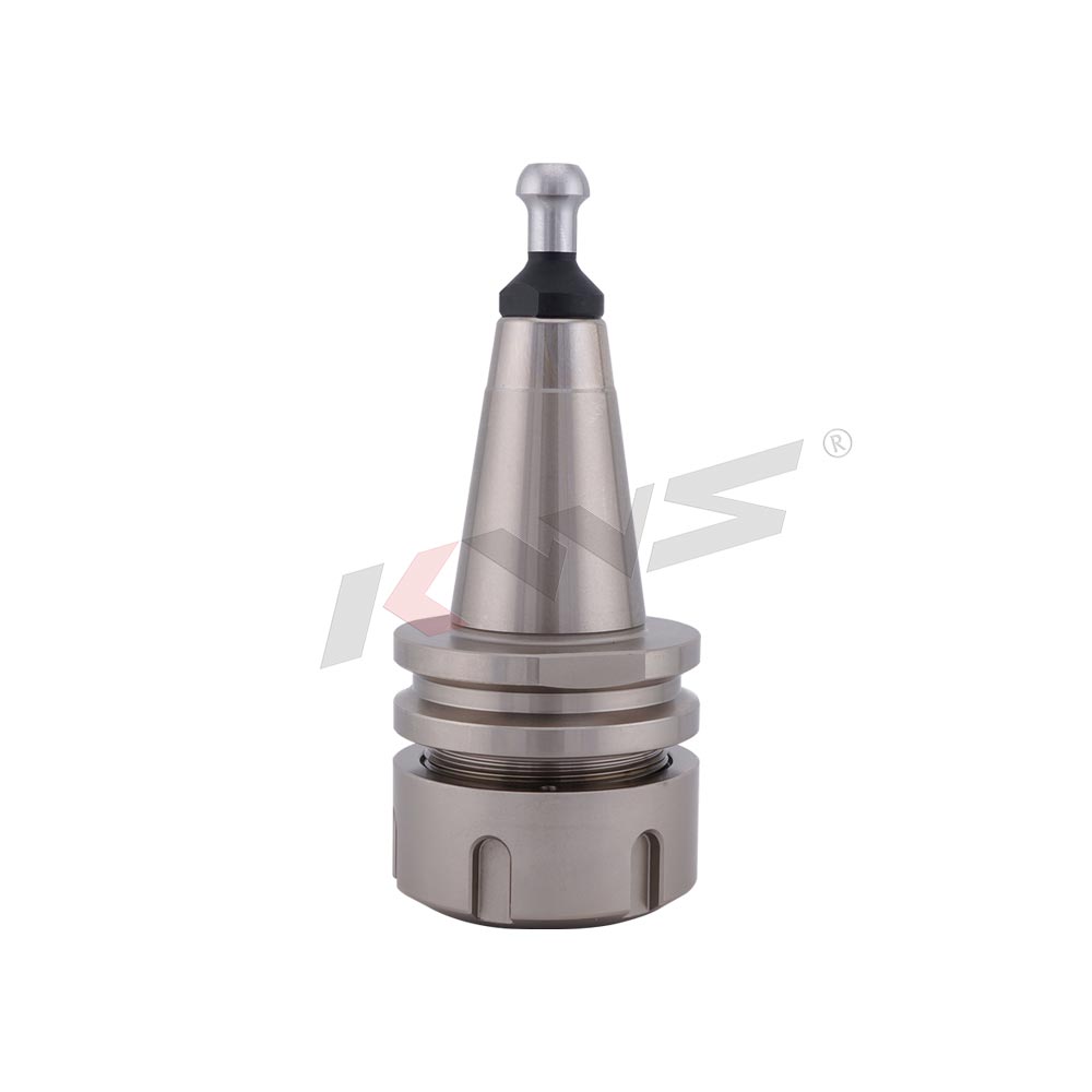 Держатель инструмента KWS ISO30-ER32-50L G2.5/30000rpm для гравировального станка