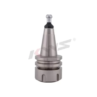 Держатель инструмента KWS ISO30-ER32-50L G2.5/30000rpm для гравировального станка