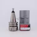 Держатель инструмента KWS ISO30-ER32-50L G2.5/30000rpm для гравировального станка