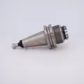 Держатель инструмента KWS ISO30-ER32-50L G2.5/30000rpm для гравировального станка
