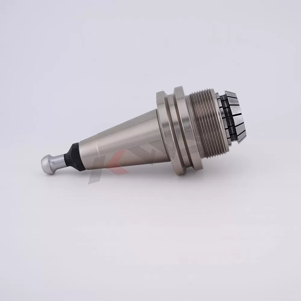 Держатель инструмента KWS ISO30-ER32-50L G2.5/30000rpm для гравировального станка