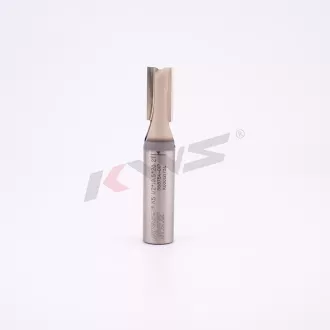 KWS K5 1/2x10.5x20 2T прямая бита с покрытием