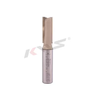 KWS K5 1/2x12x30 2T прямая бита с покрытием