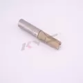 KWS K5 1/2x12x30 2T прямая бита с покрытием