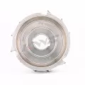 Фреза для чернового фрезерования KWS K6 125x30xH50x12T 2L P【(1+3)x3】 PCD для кромкооблицовочного станка
