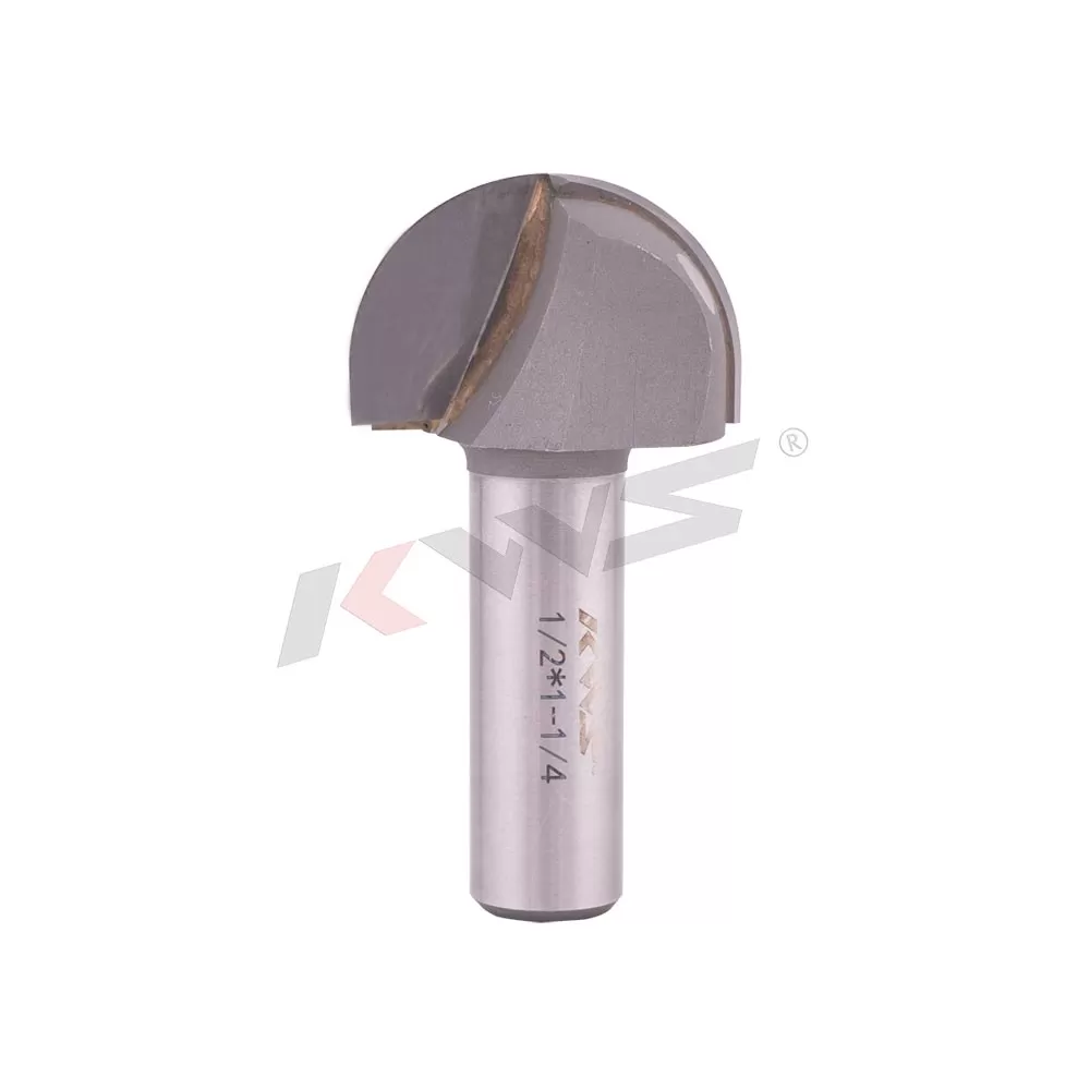 TCT Cove Box Bit