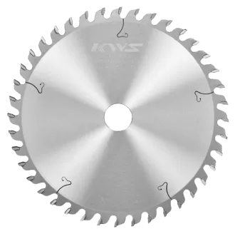 Пильное полотно KWS TCT для пилы Festool