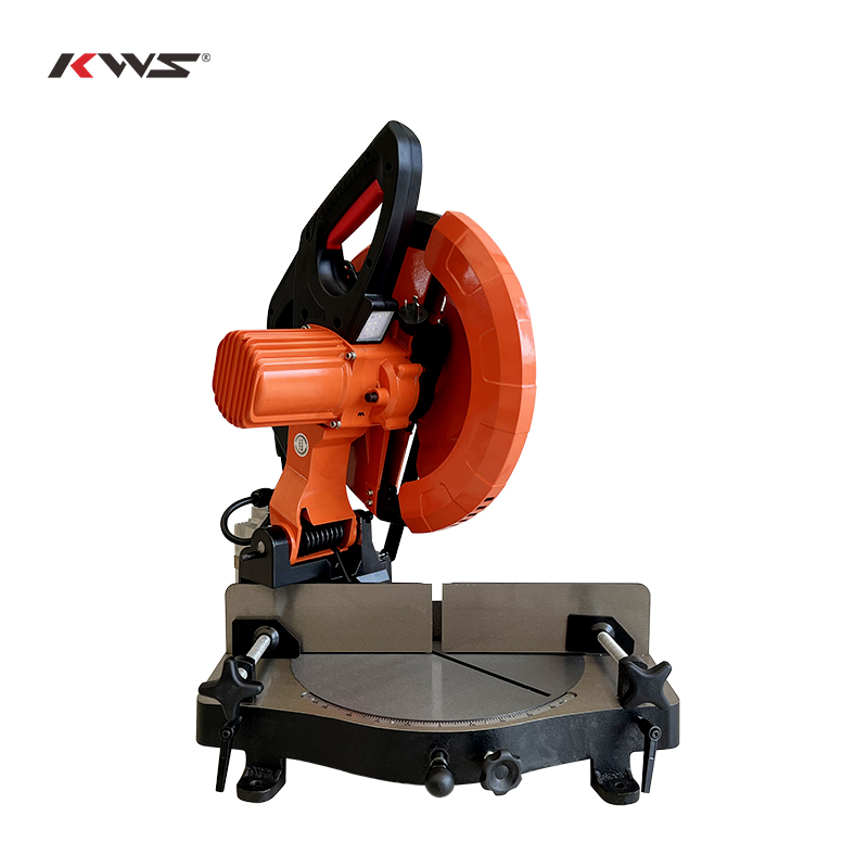 Отрубная пила