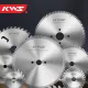 Conical Scoring Saw Blade vs Adjustable Scoring Saw Blade: Основные различия, области применения и совместимость с оборудованием