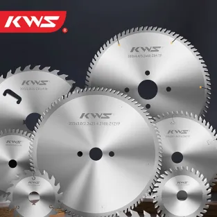 Conical Scoring Saw Blade vs Adjustable Scoring Saw Blade: Основные различия, области применения и совместимость с оборудованием