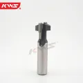 TCT Фрезы для Безручечных Фасадов и Выдвижных Ящиков для Станков CNC Фрезы для ЧПУ по Дереву