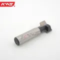 TCT Фрезы для Безручечных Фасадов и Выдвижных Ящиков для Станков CNC Фрезы для ЧПУ по Дереву