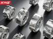 Алмазная фреза PCD для предварительного фрезерования на кромкооблицовочном станке: Почему она необходима для идеальной облицовки кромки