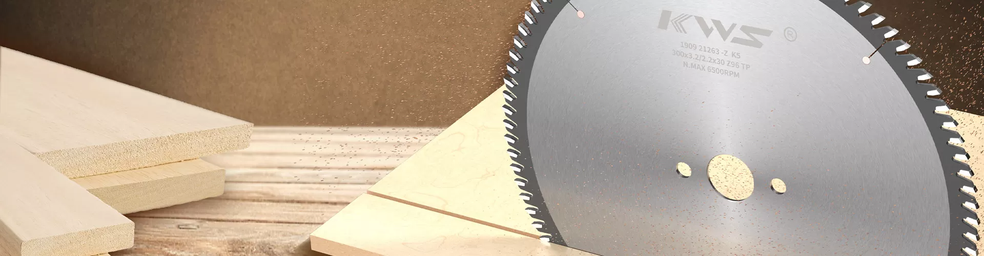 Пильный диск для обработки канавок для обработки алюминия